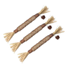 Silvervine Sticks