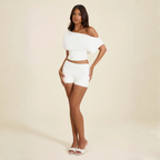 Leia Mini 2 Piece Set