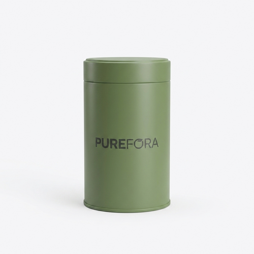 Tin
