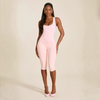 The Maryam Sculpt 2 Piece Set