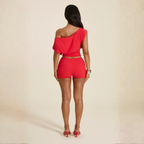 Leia Mini 2 Piece Set