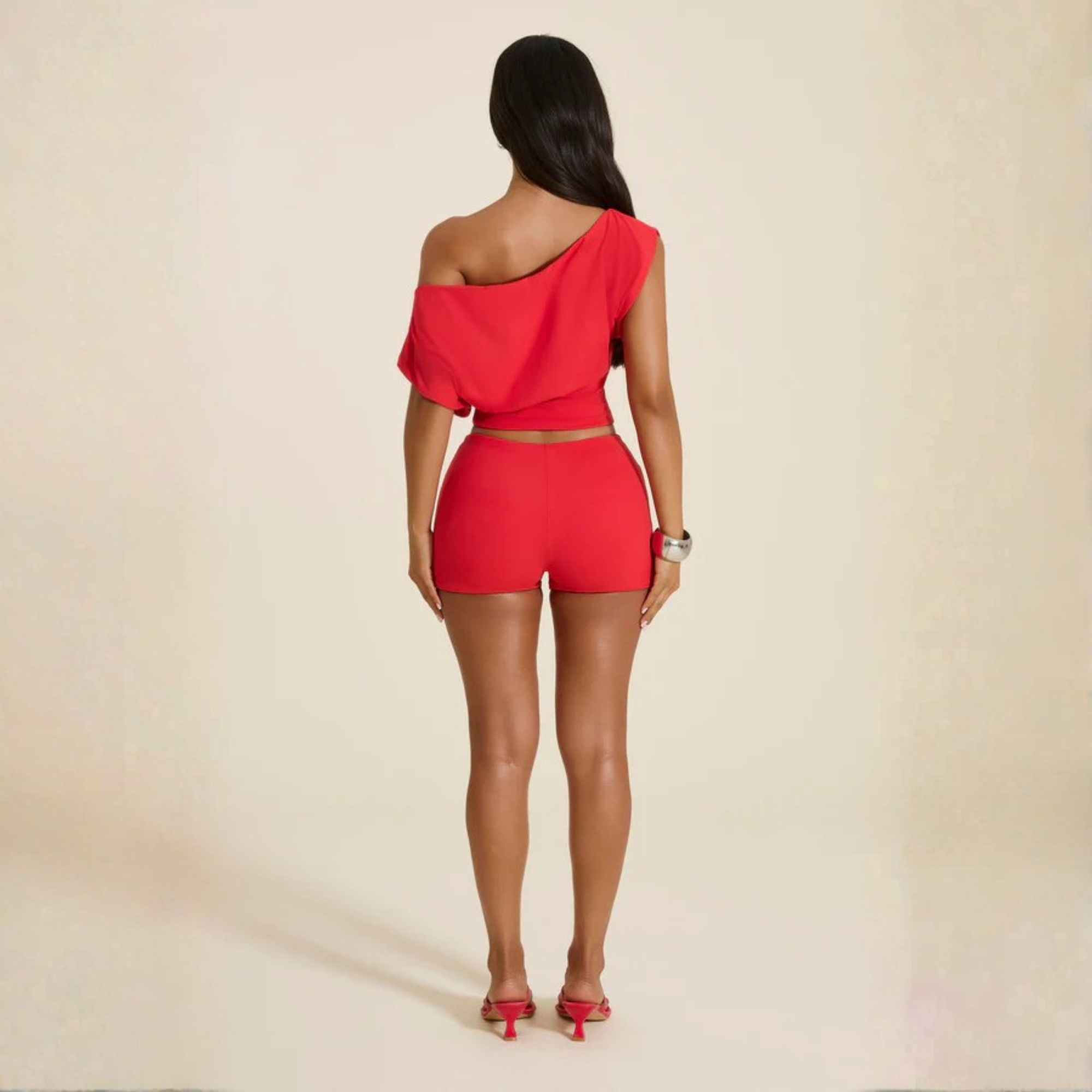 Leia Mini 2 Piece Set