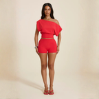 Leia Mini 2 Piece Set