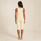 The Maryam Sculpt 2 Piece Set